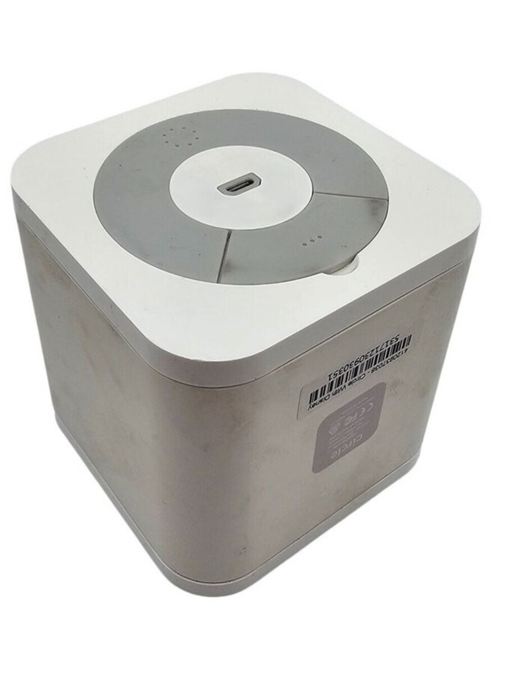 Circle with Disney Smart Internet Filter & Parental Control